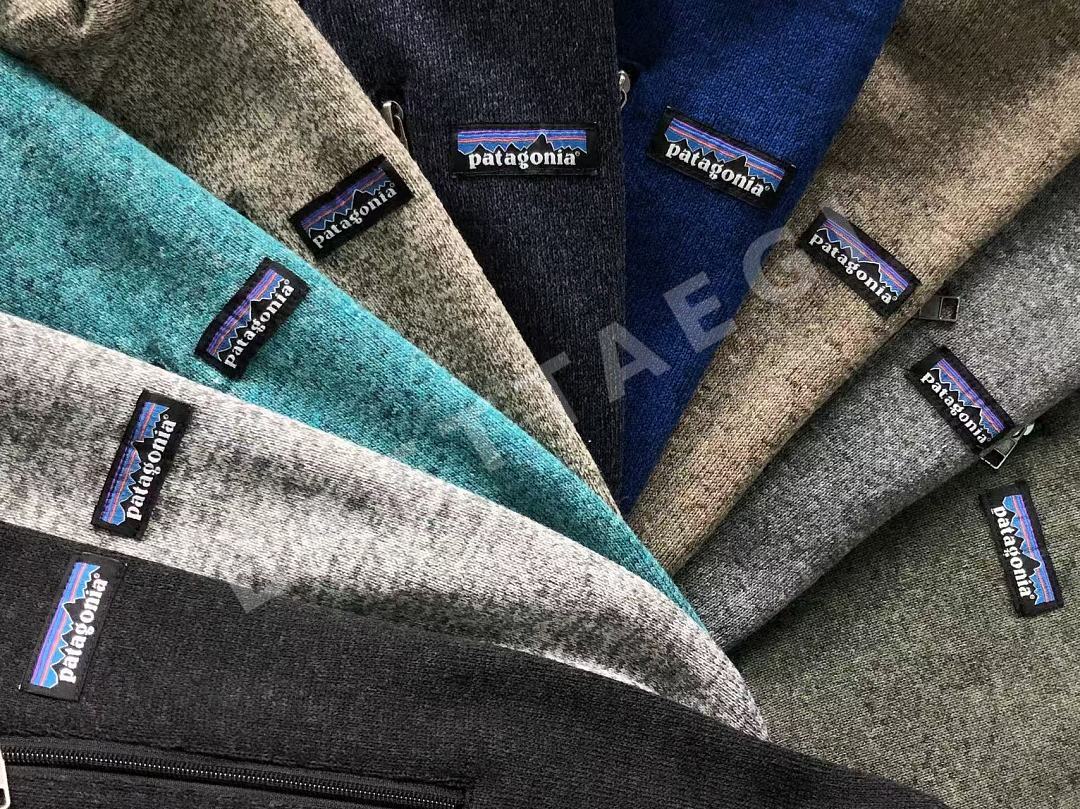 파타고니아 자켓 203772 Patagonia Jacket 상세 이미지 25