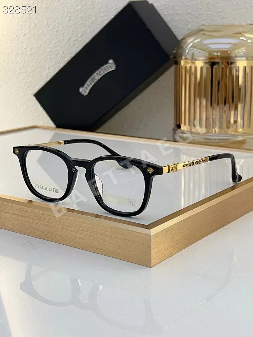 크롬하츠 선글라스 204961 Chrome Hearts Sunglasses 상세 이미지 2