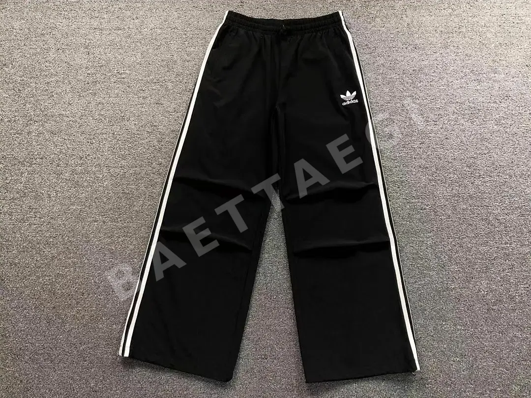 아디다스 바지 202931 Adidas Pants 상세 이미지 11