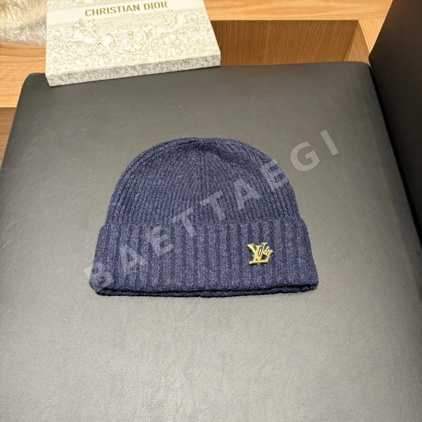 루이비통 베이스볼 캡 186187