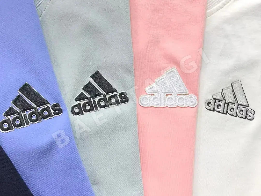 아디다스 여성 반팔 티셔츠 202919 Adidas T-Shirt 상세 이미지 20