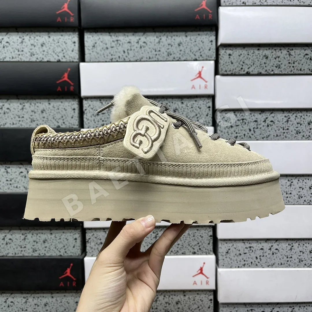 어그 [OT] 209039 UGG 상세 이미지 2
