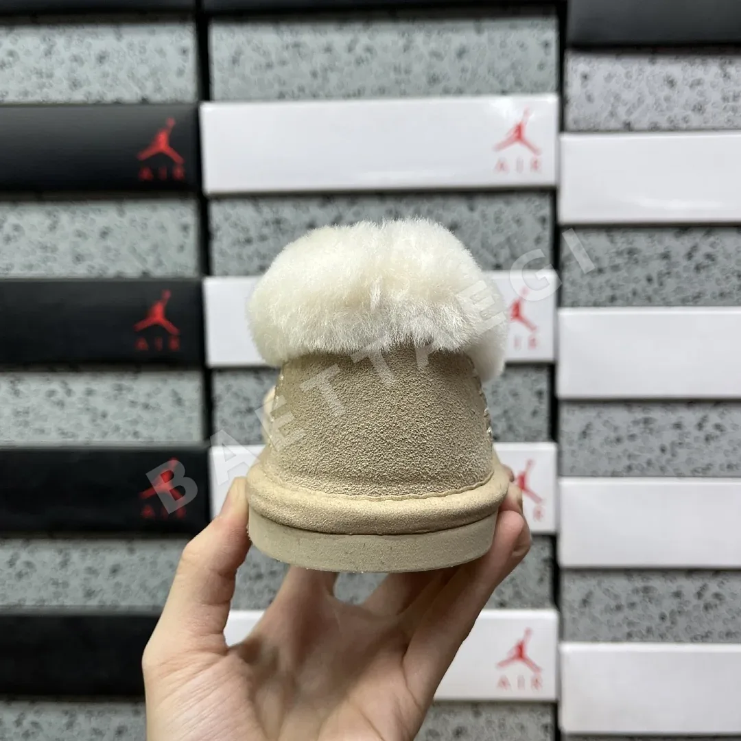 어그 [OT] 209187 UGG 1178111 SAN 상세 이미지 6