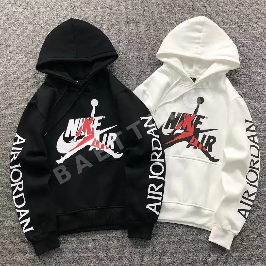 나이키 조던 후드티 203072 Nike Jordan Hoodie