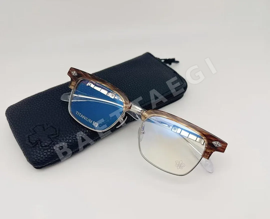 크롬하츠 선글라스 205103 Chrome Hearts Sunglasses 상세 이미지 2