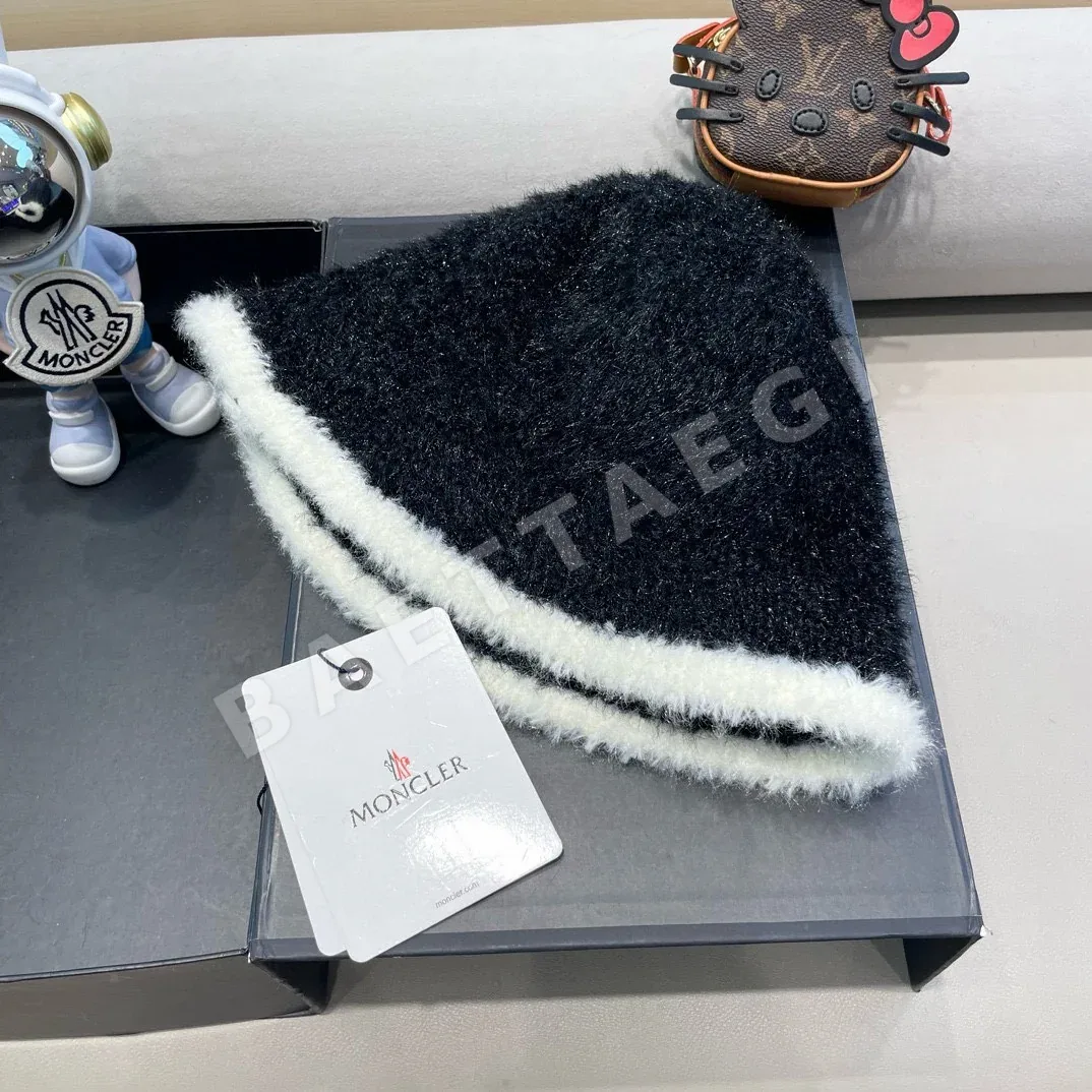 몽클레르 모자 186864 Moncler Cap 상세 이미지 2