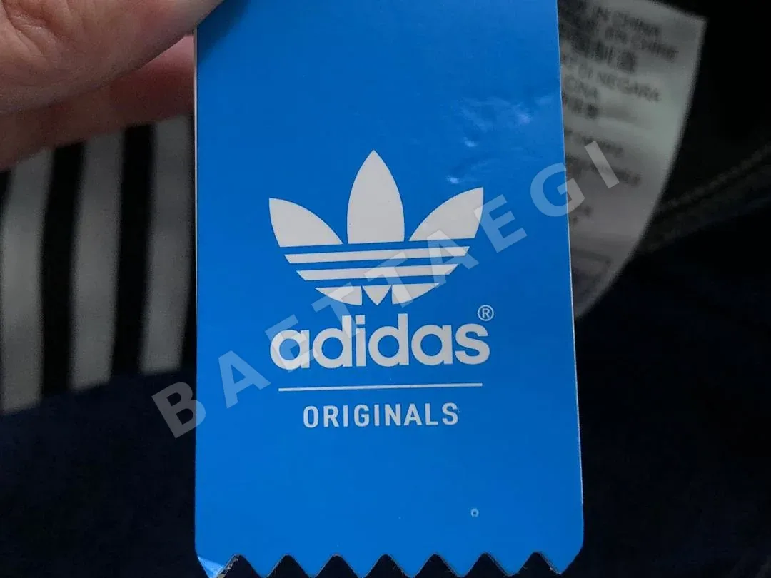 아디다스 바지 202790 Adidas Pants 상세 이미지 26