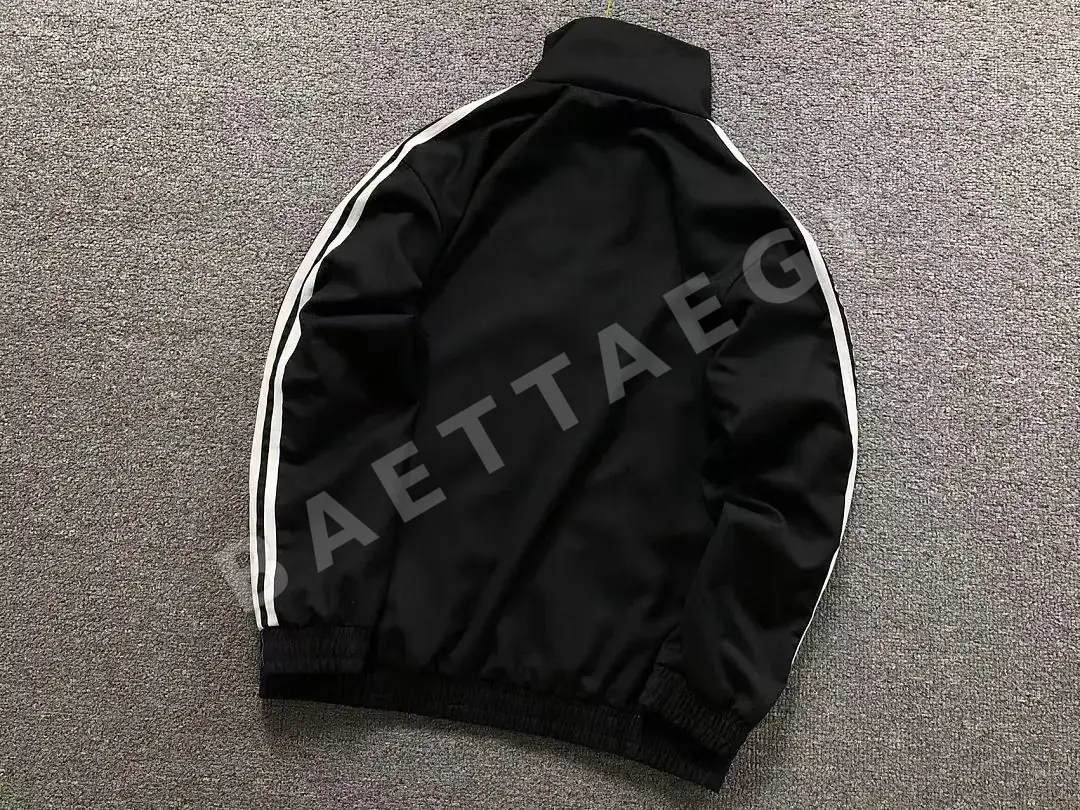 아디다스 자켓 202959 Adidas Jacket 상세 이미지 13