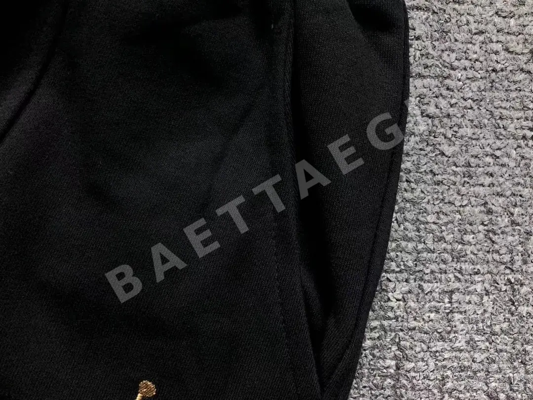 나이키 조던 바지 203103 Nike Jordan Pants 상세 이미지 21