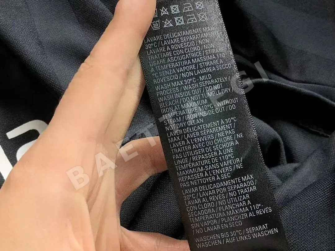 아디다스 반팔 티셔츠 202893 Adidas T-Shirt 상세 이미지 18