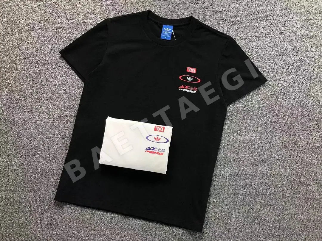 아디다스 반팔 티셔츠 202890 Adidas T-Shirt 상세 이미지 16