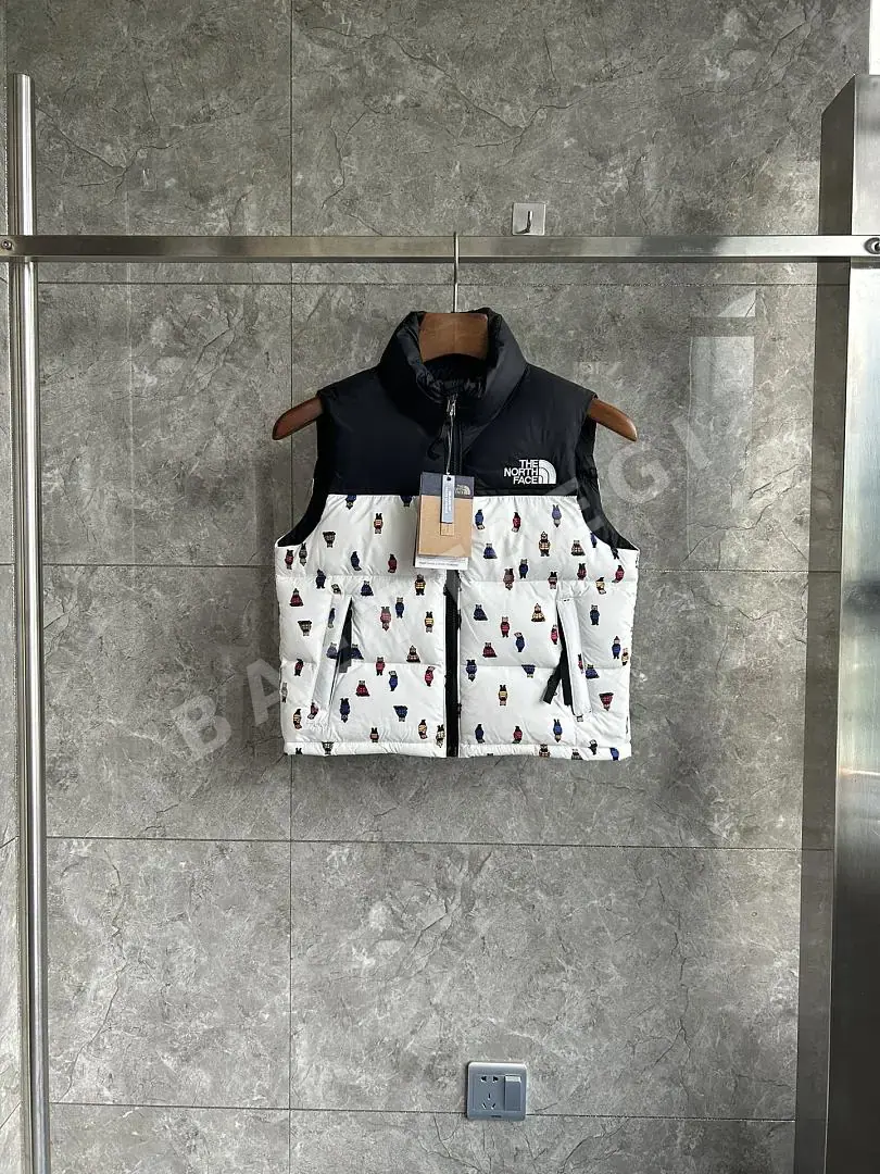 노스페이스 [TOP] 98 206287 The North Face Kids 98