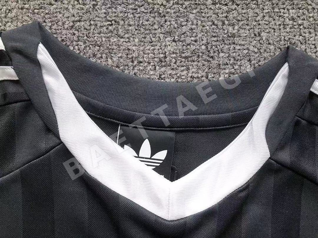 아디다스 반팔 티셔츠 202893 Adidas T-Shirt 상세 이미지 12
