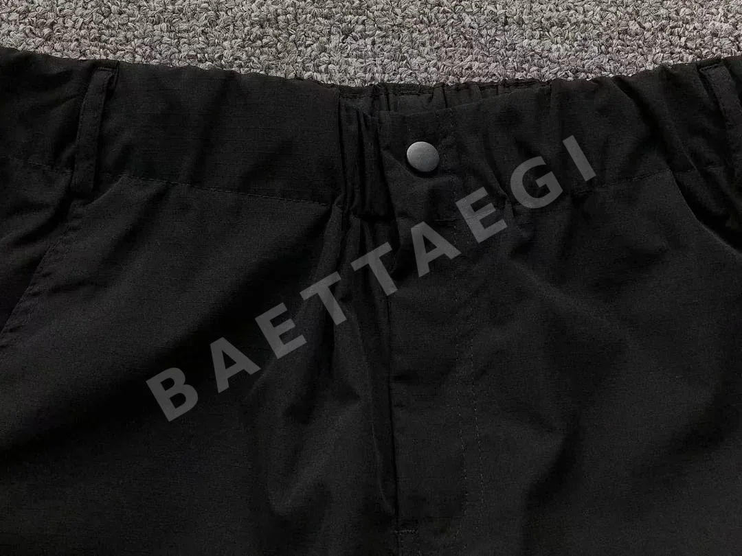 파타고니아 바지 203784 Patagonia Pants 상세 이미지 22