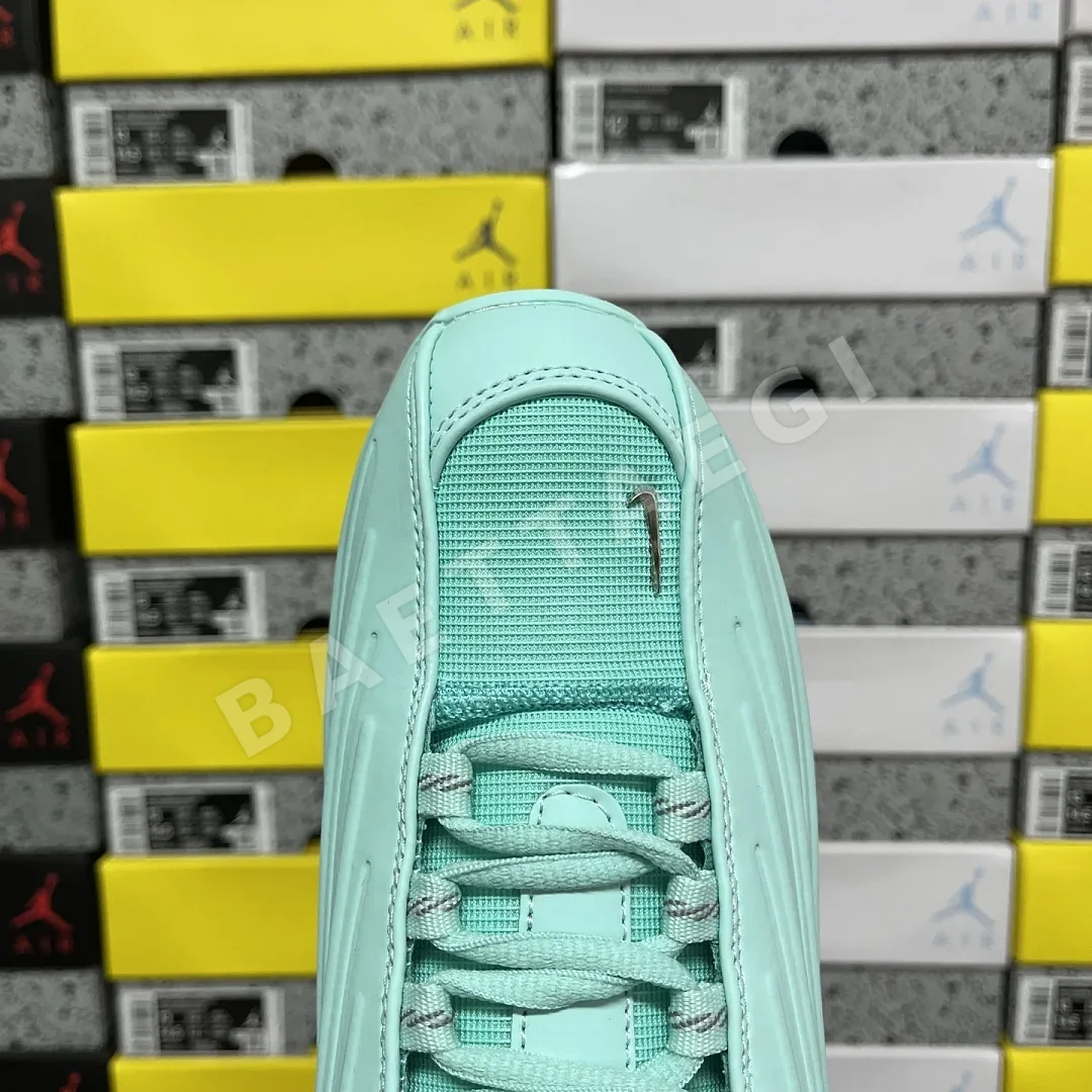 나이키 [WM] 핫 스텝 2 민트 그린 DZ7293-360 202015 Nike Hot Step 2 상세 이미지 3