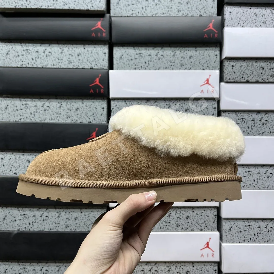 어그 [OT] 209054 UGG 상세 이미지 8