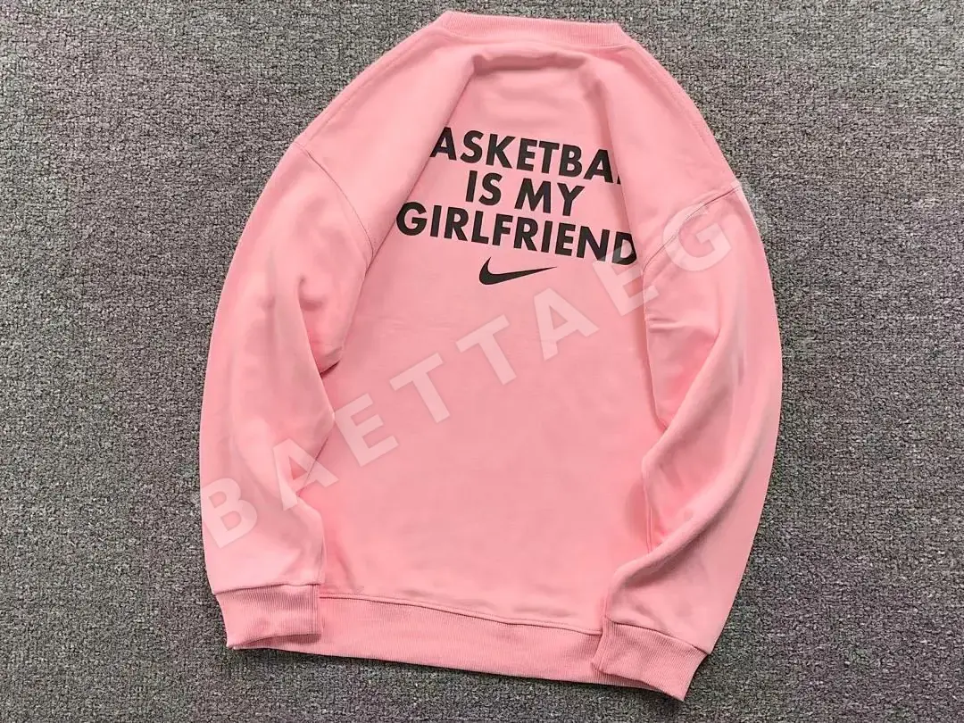아디다스 후드티 202971 Adidas Hoodie 상세 이미지 16