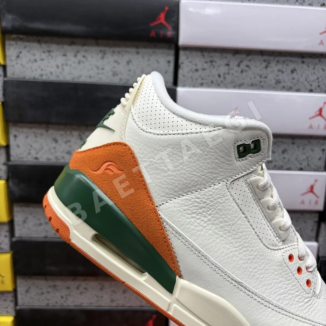 나이키 [GX] IF4491-100 201518 Nike SoleFly Miami 상세 이미지 14