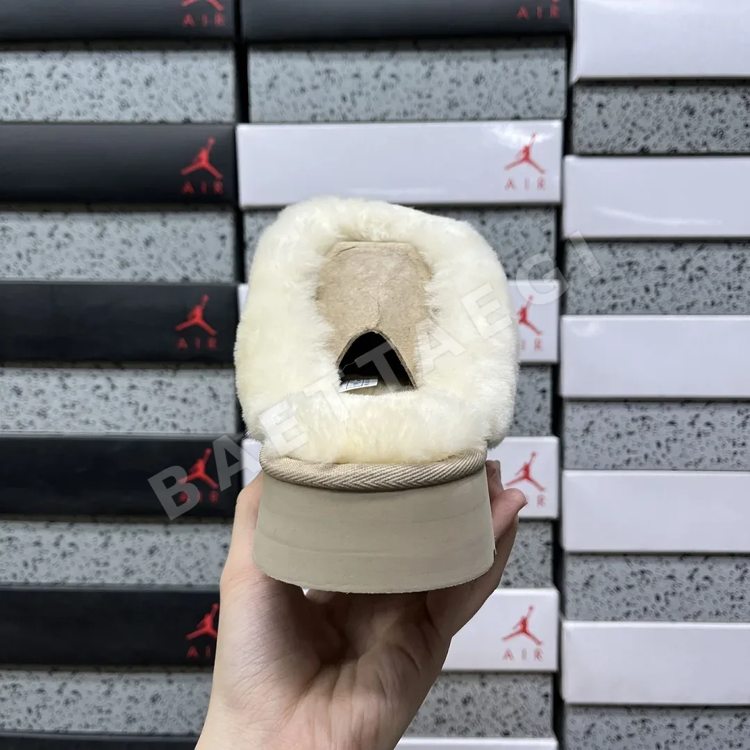 어그 [OT] 209060 UGG 상세 이미지 8