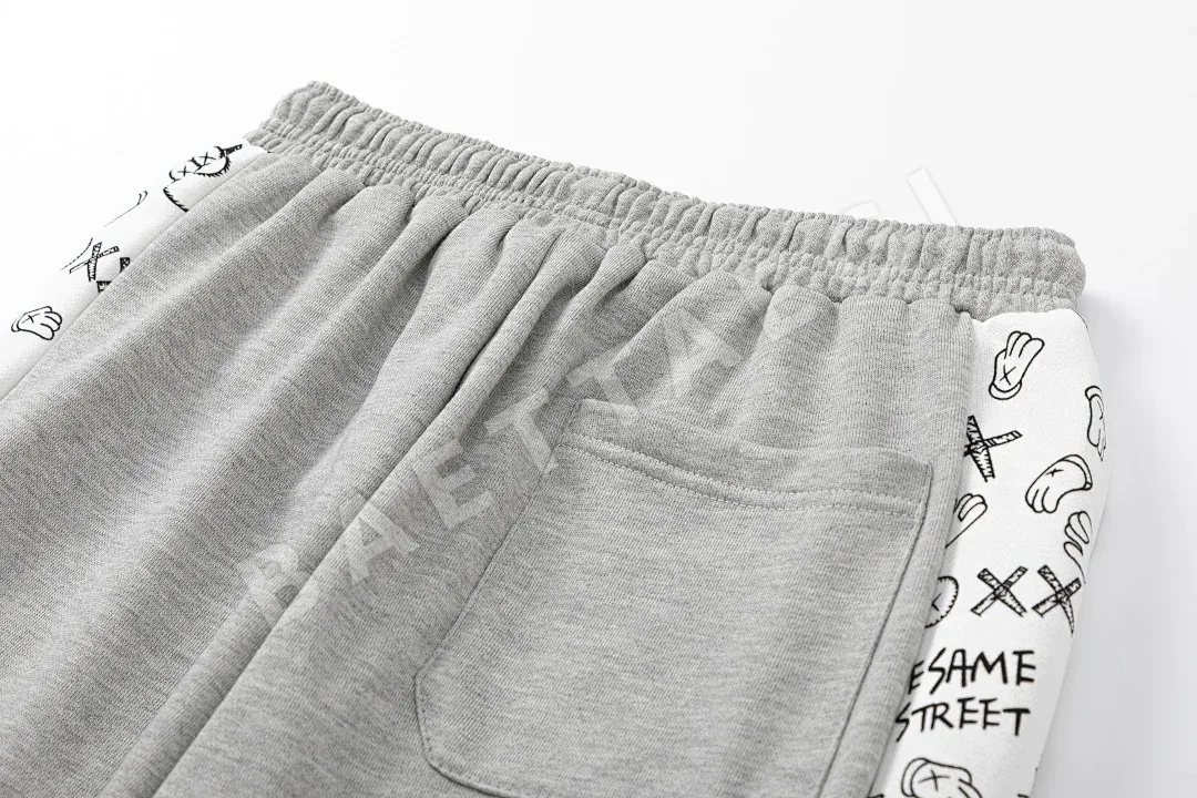 나이키 조던 바지 203028 Nike Jordan Pants 상세 이미지 8