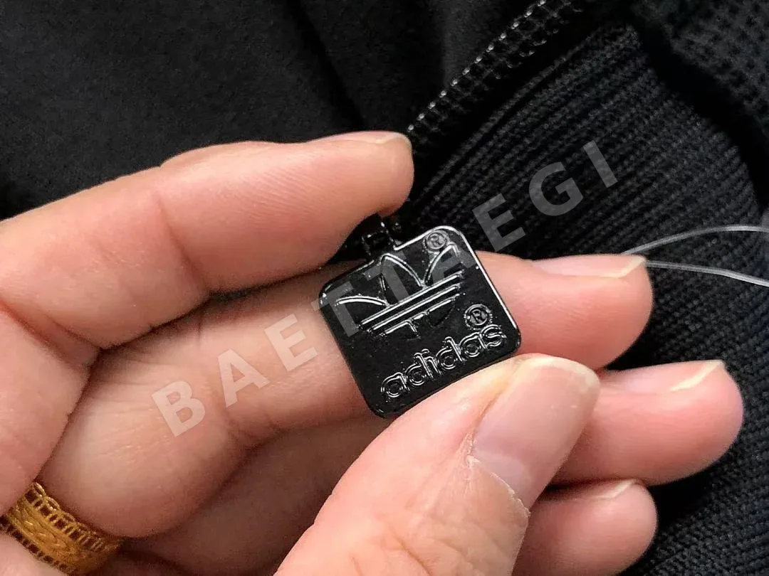 아디다스 후드티 202958 Adidas Hoodie 상세 이미지 28