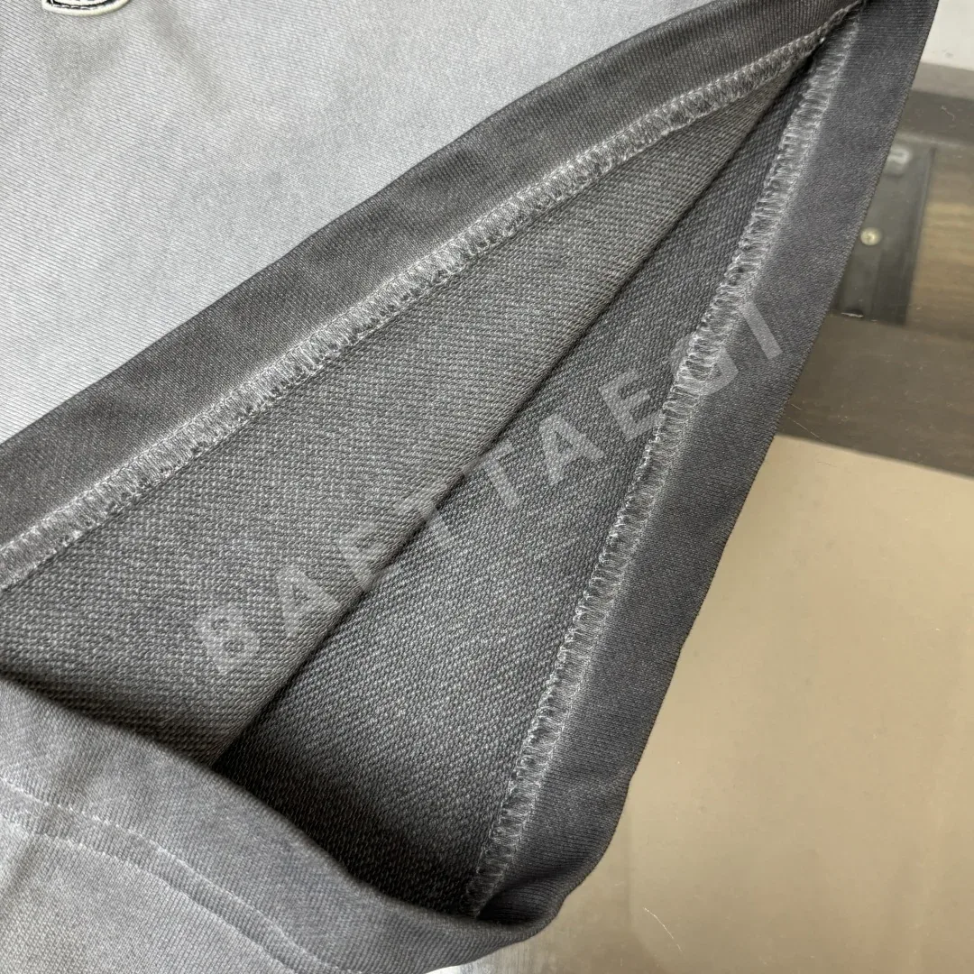 몽클레르 남성 반바지 52681 Moncler Shorts 상세 이미지 8