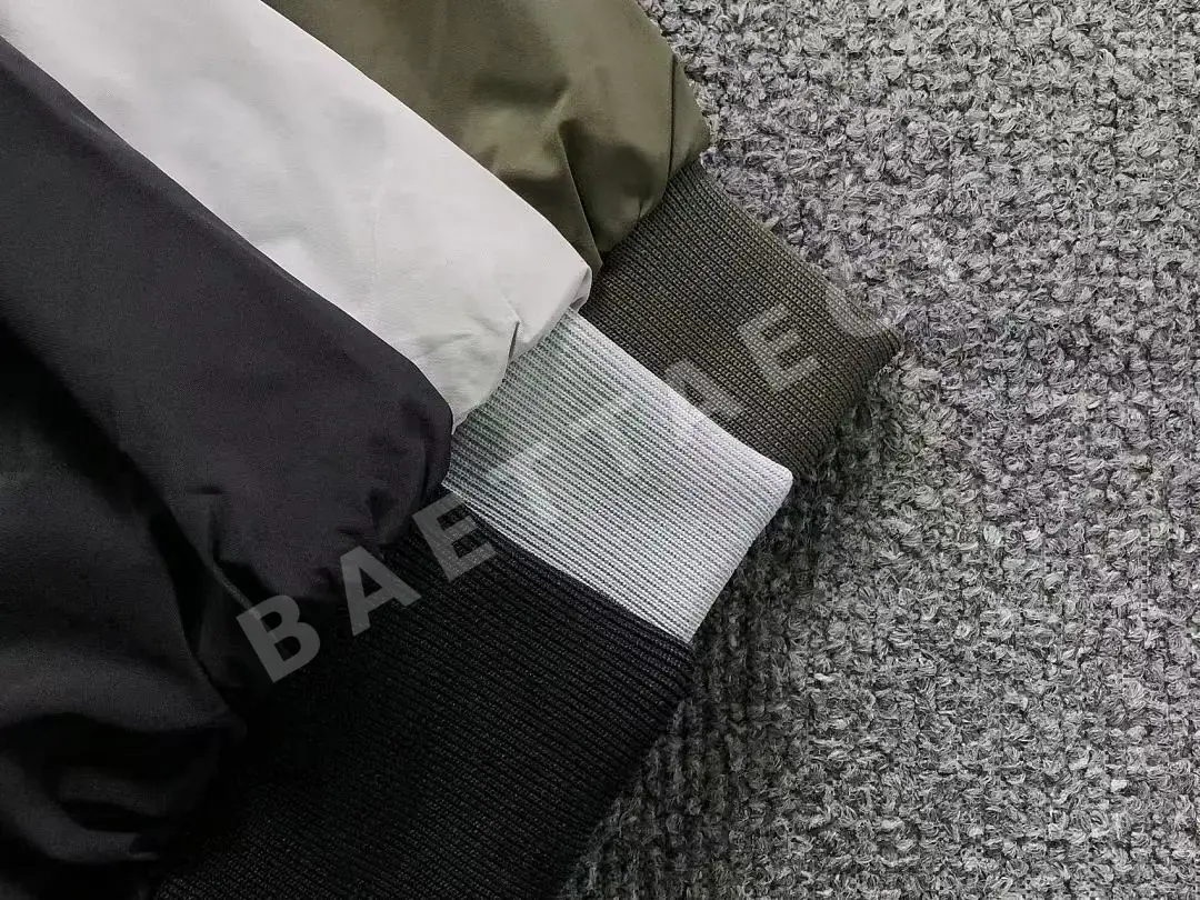 CP컴퍼니 자켓 203421 CP Company Jacket 상세 이미지 14