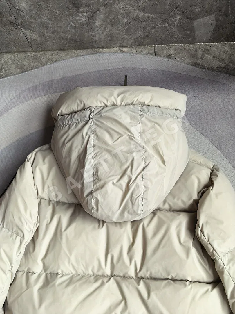 캐나다구스 [RF] 2282 205682 Canada Goose 2282 상세 이미지 14