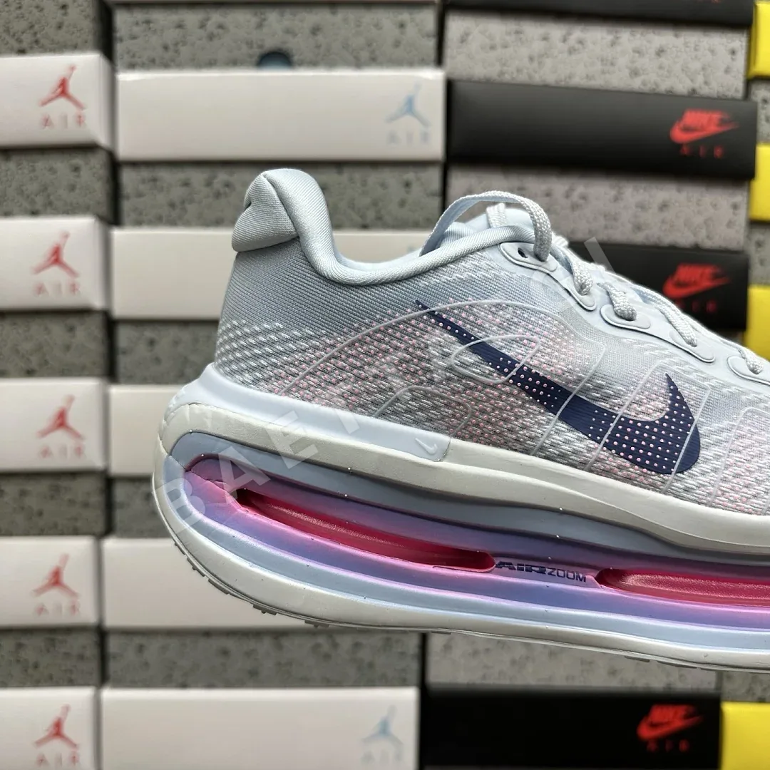 나이키 [M] 보메로 프리미엄 HM5973-400 201656 Nike Vomero Premium Blue Tint 상세 이미지 7
