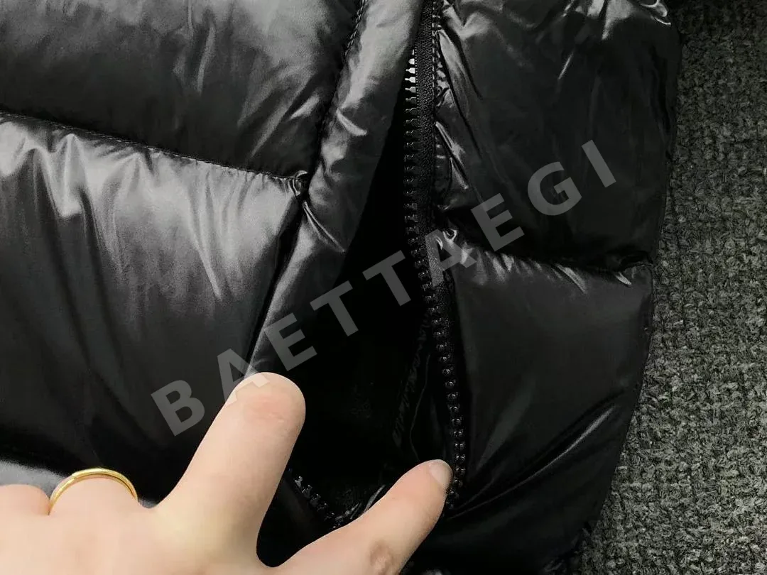 나이키 녹타 패딩 자켓 203785 Nike NOCTA Down Jacket 상세 이미지 6