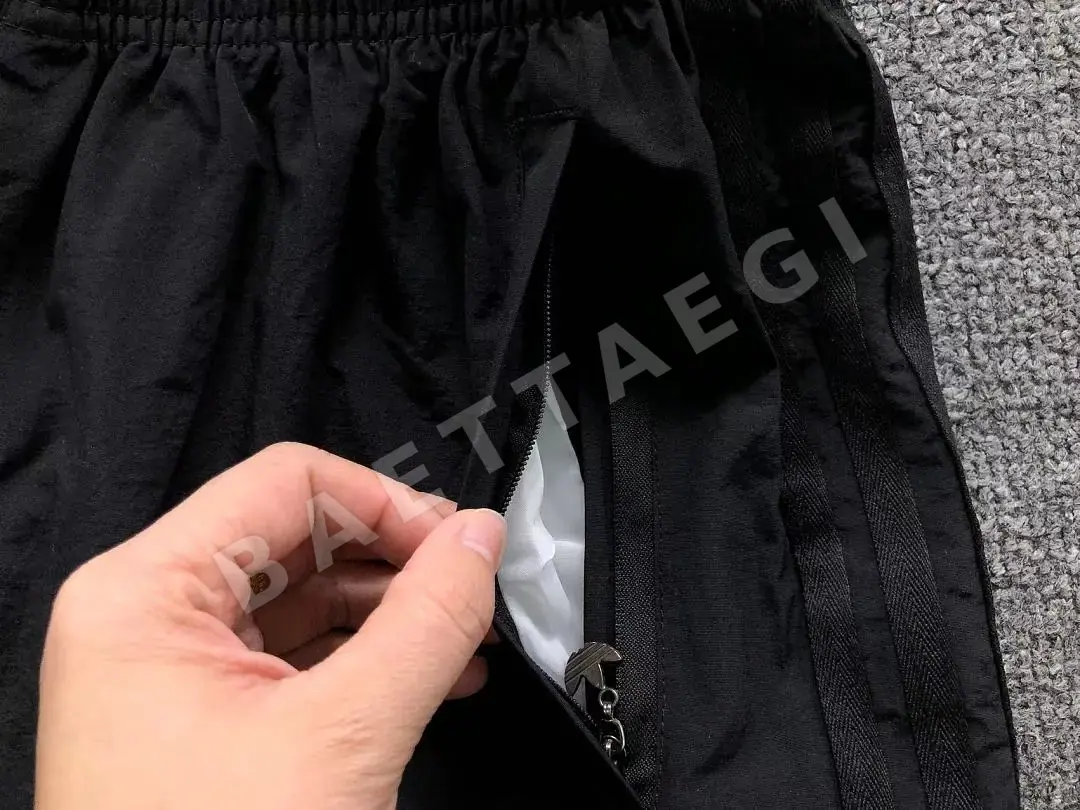 아디다스 자켓 바지 세트 202901 Adidas Jacket Set 상세 이미지 19