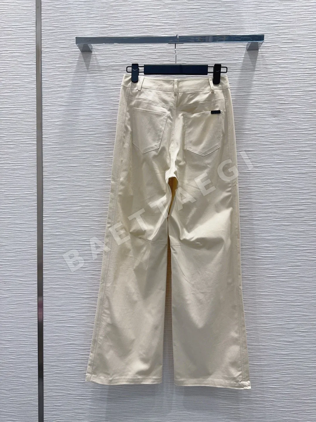 프라다 여성 바지 73809 Prada Women Pants 상세 이미지 9