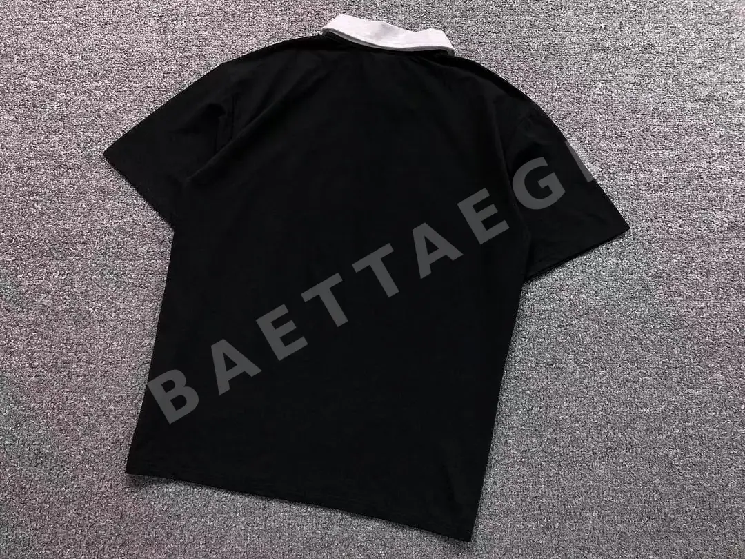아디다스 폴로 셔츠 202887 Adidas Polo 상세 이미지 21