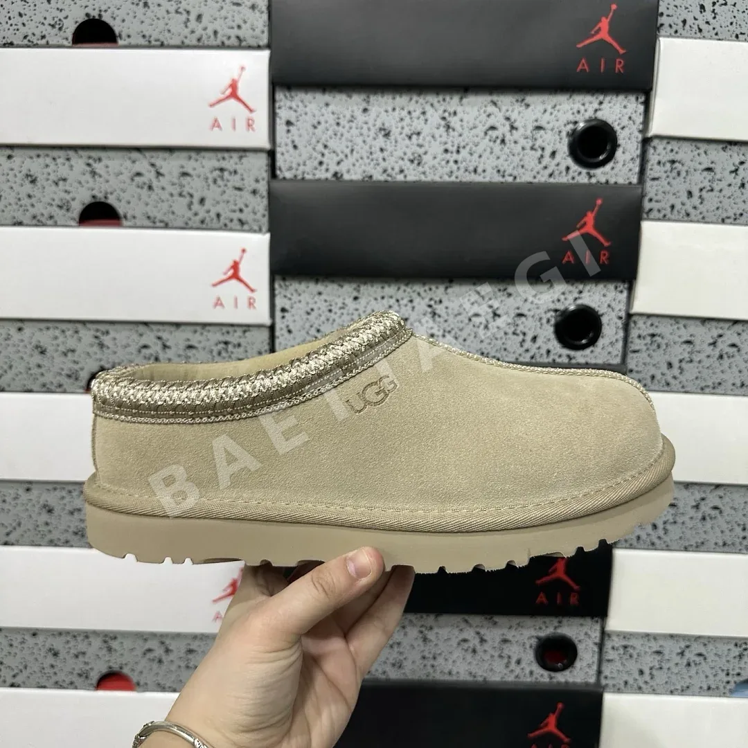 어그 [OT] 4470 209169 UGG 4470 상세 이미지 3