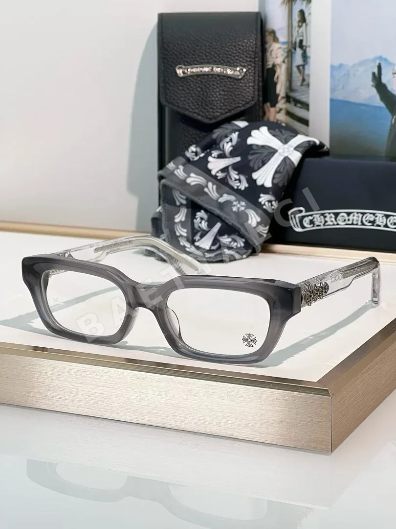 크롬하츠 선글라스 205198 Chrome Hearts Sunglasses 상세 이미지 7