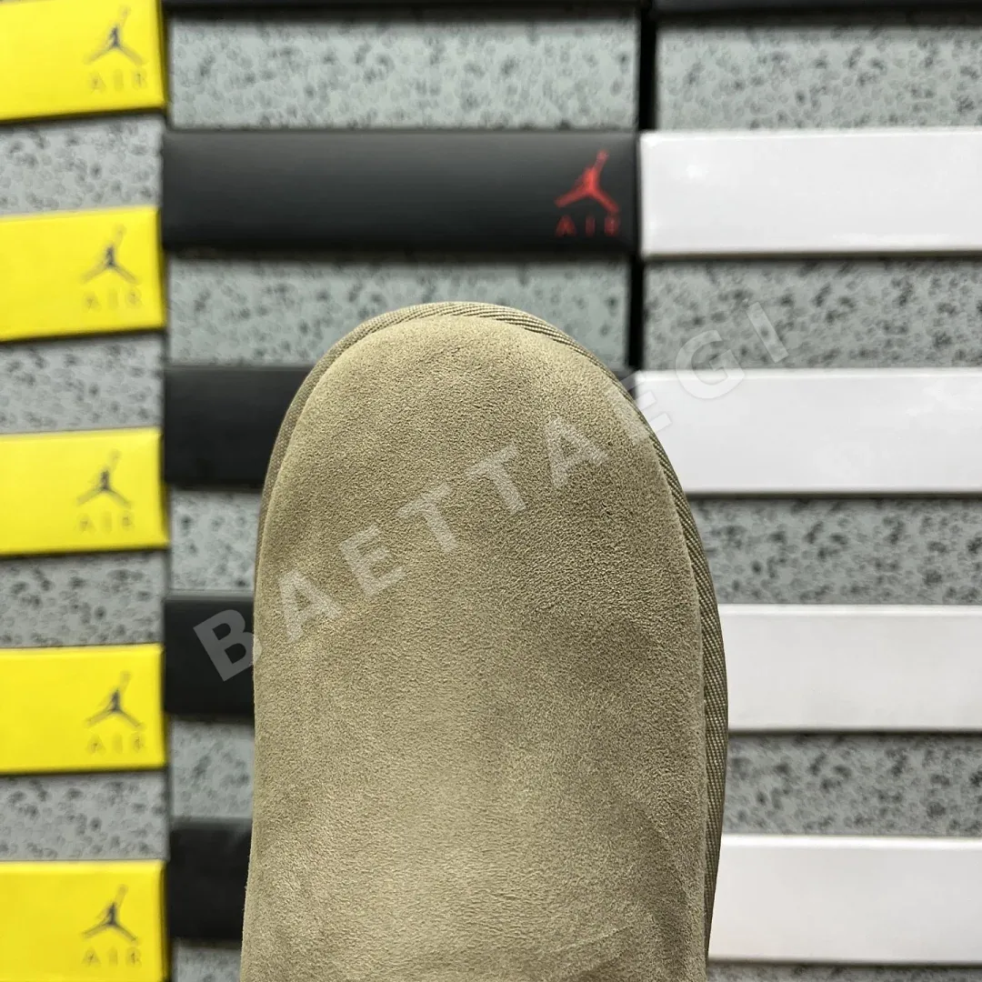 어그 [OT] 브라운 209003 UGG 1135093 3cm 상세 이미지 6