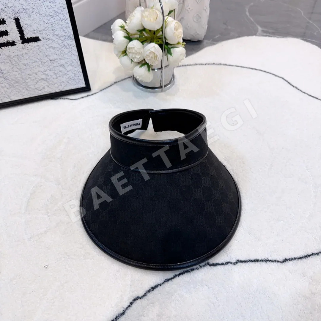 발렌시아가 모자 81588 Balenciaga Cap