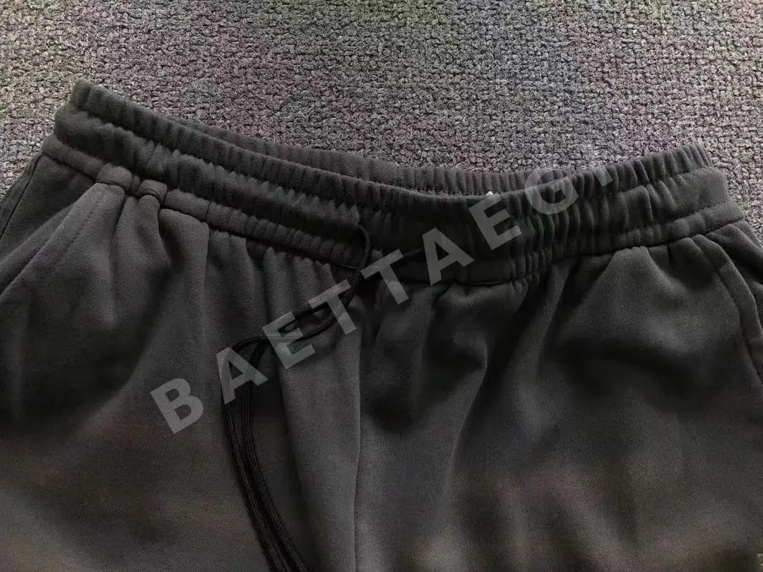 아디다스 바지 202794 Adidas Pants 상세 이미지 16