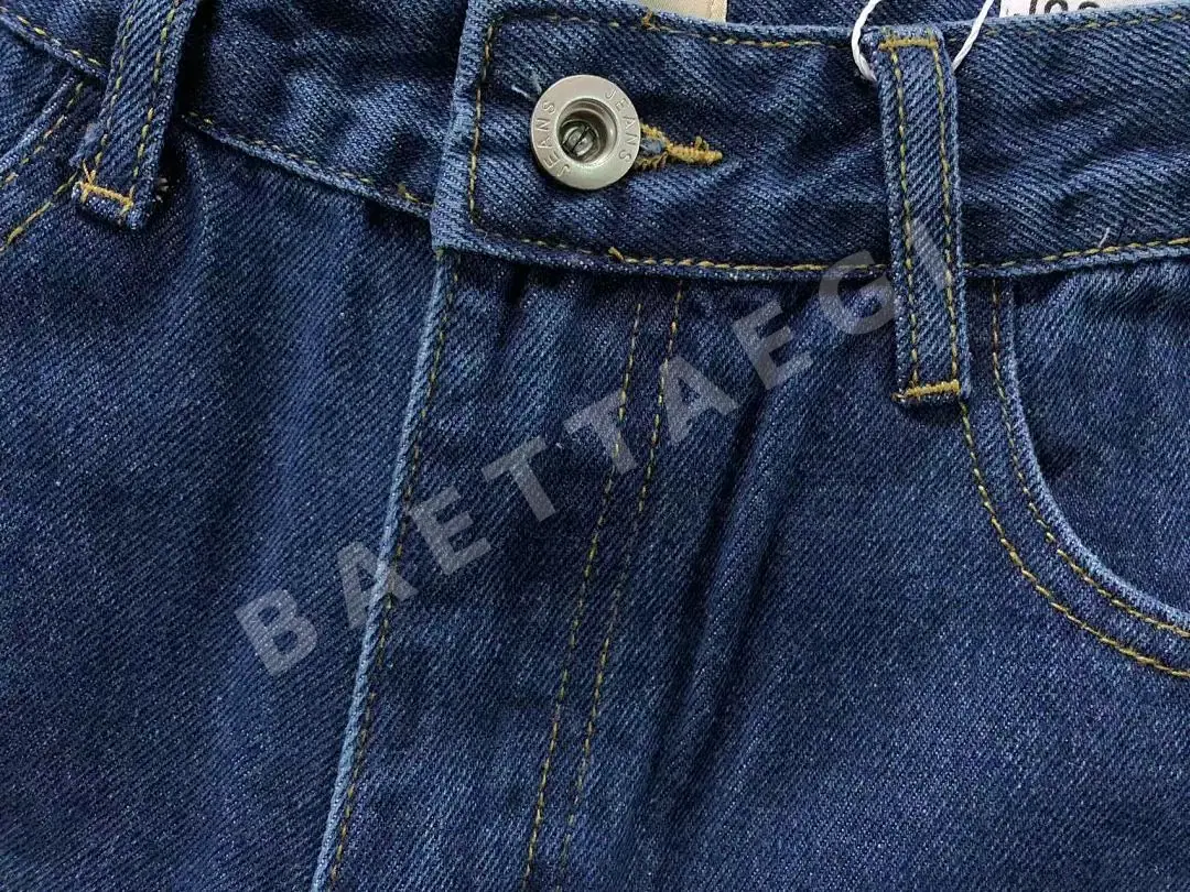 갤러리디파트먼트 바지 203225 Gallery Dept. Pants 상세 이미지 14