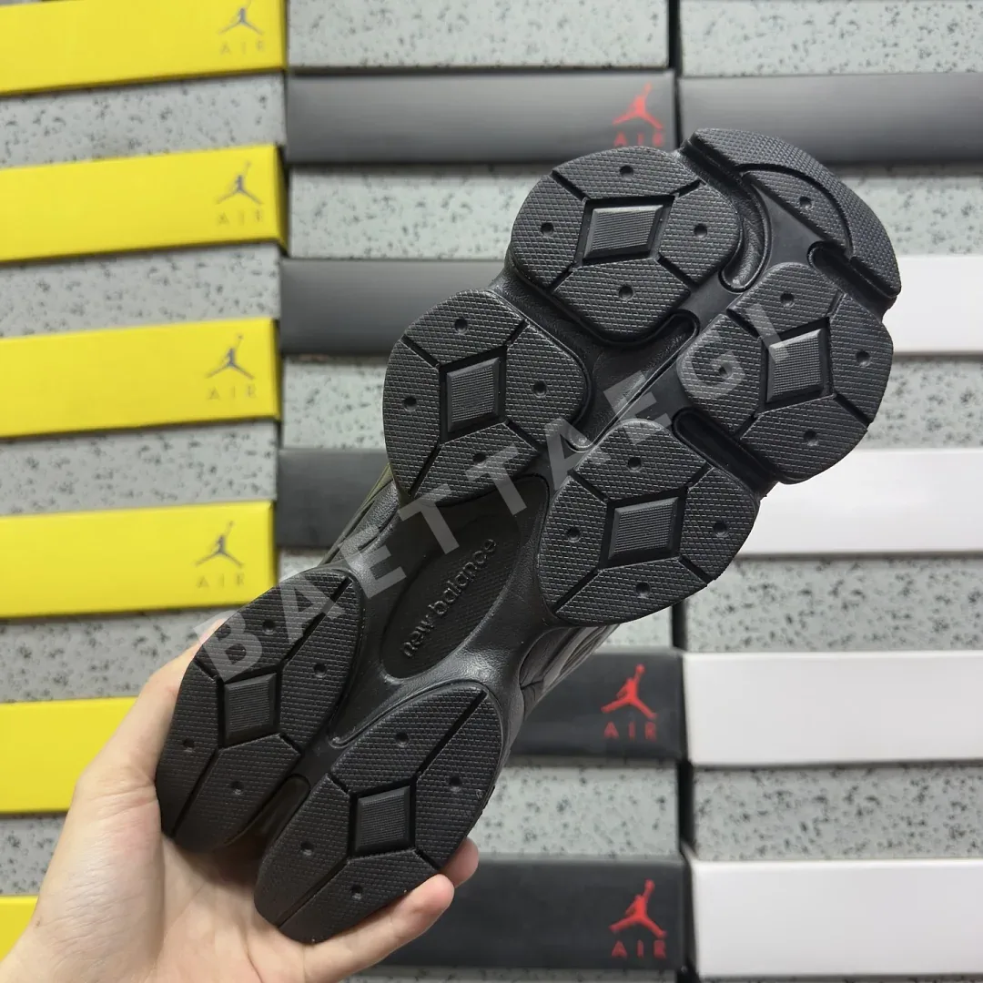 뉴발란스 [C] 9060 U90603GS 202253 New Balance 9060 상세 이미지 7