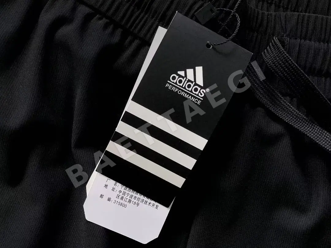 아디다스 반바지 202903 Adidas Shorts 상세 이미지 18