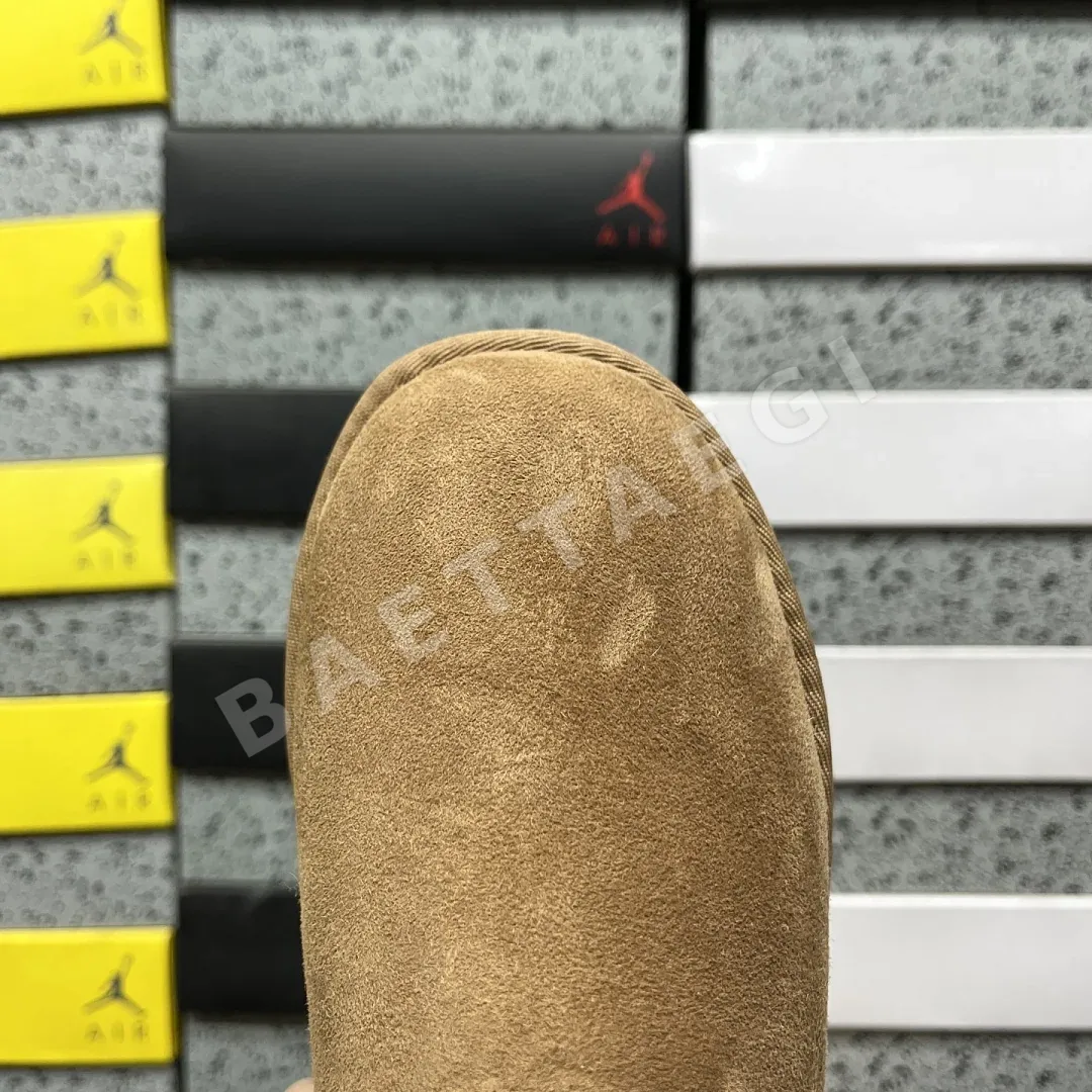 어그 [OT] 208973 UGG 상세 이미지 7