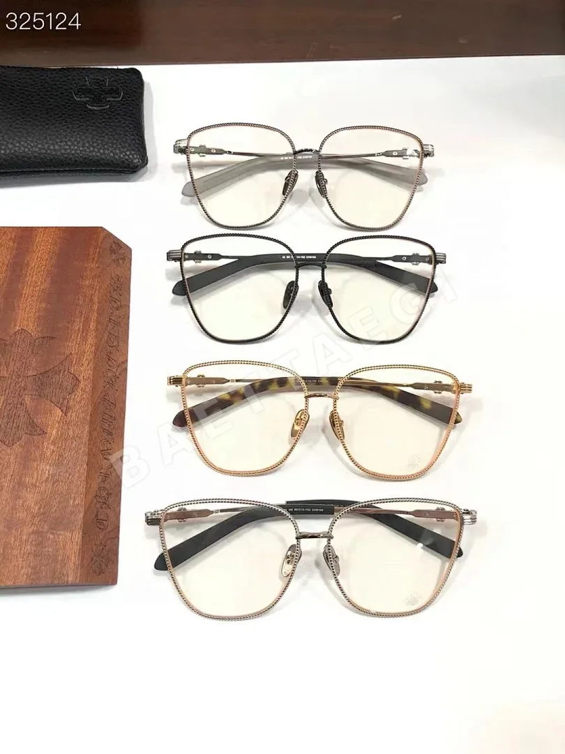 크롬하츠 선글라스 204964 Chrome Hearts Sunglasses 상세 이미지 6