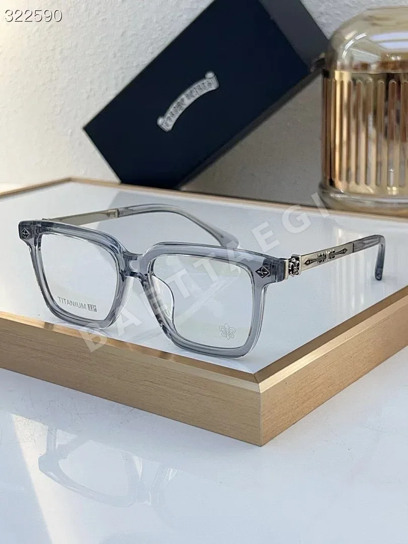 크롬하츠 선글라스 204955 Chrome Hearts Sunglasses 상세 이미지 6