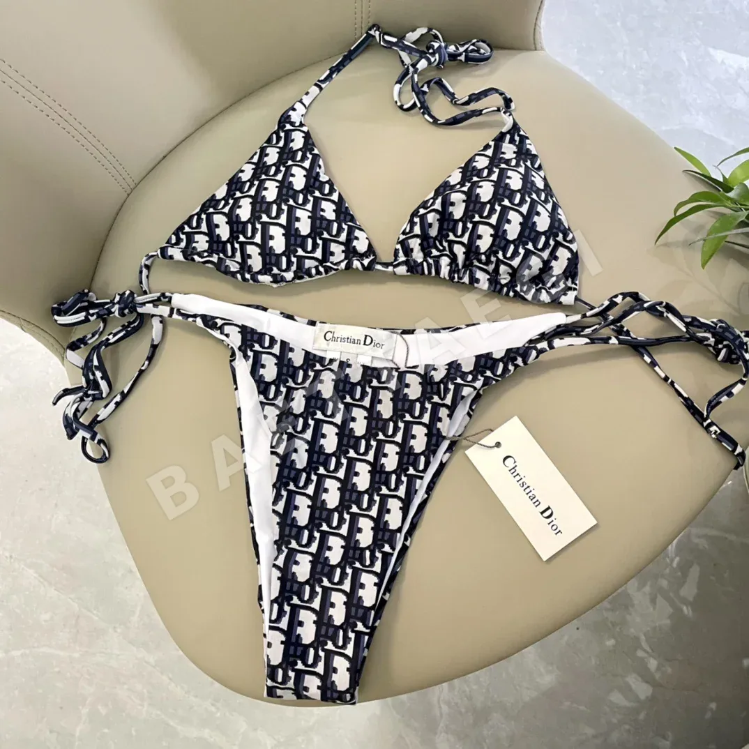 디올 여성 액티브웨어 89237 Dior Activewear 상세 이미지 6