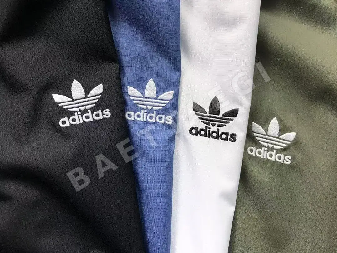 아디다스 자켓 202807 Adidas Jacket 상세 이미지 16