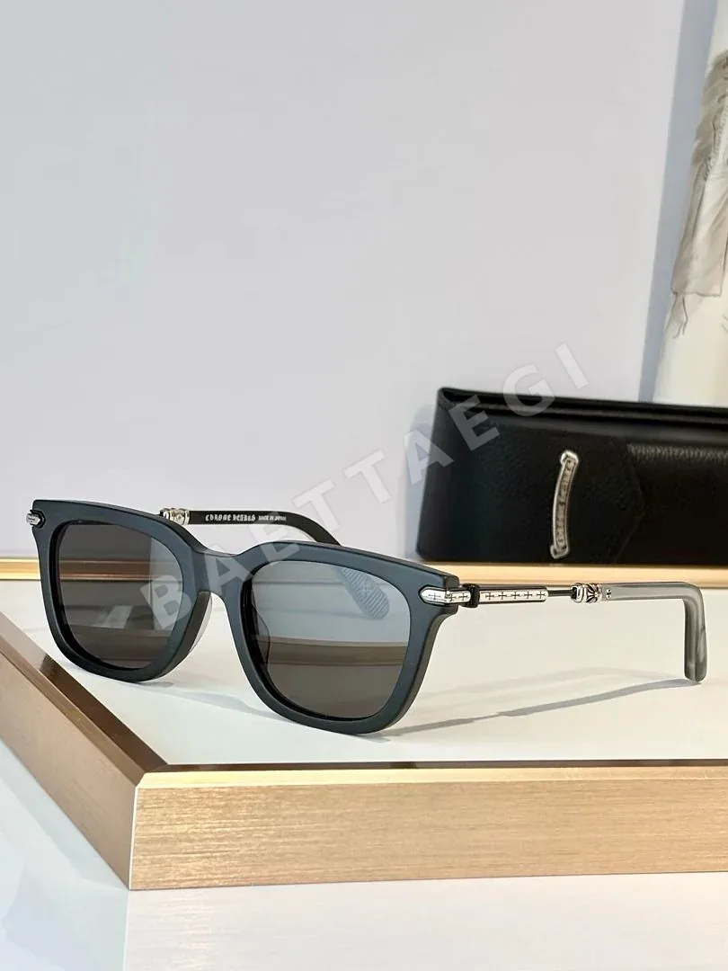 크롬하츠 선글라스 205169 Chrome Hearts Sunglasses 상세 이미지 2