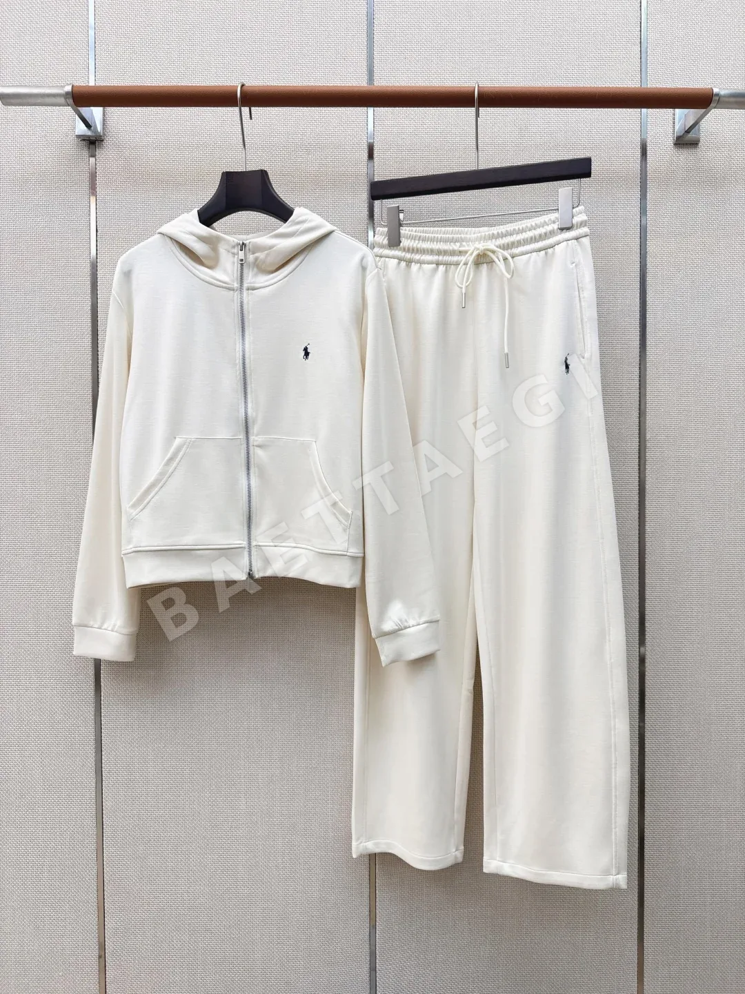 폴로 여성 세트 156465 Polo Ralph Lauren Set 상세 이미지 2