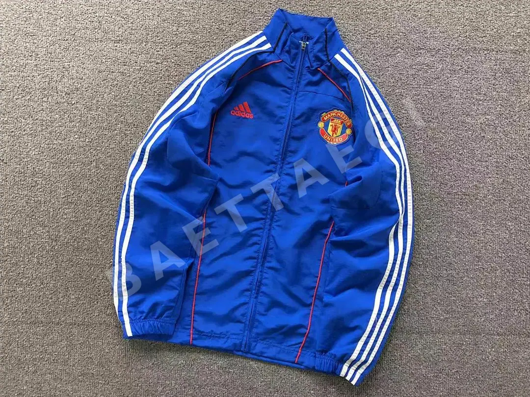 아디다스 자켓 202841 Adidas Jacket 상세 이미지 12