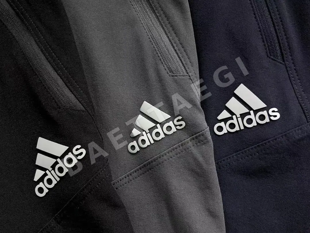 아디다스 바지 202934 Adidas Pants 상세 이미지 12